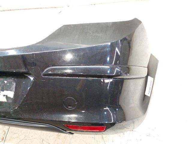 24460512 Parachoques trasero comprar Almería