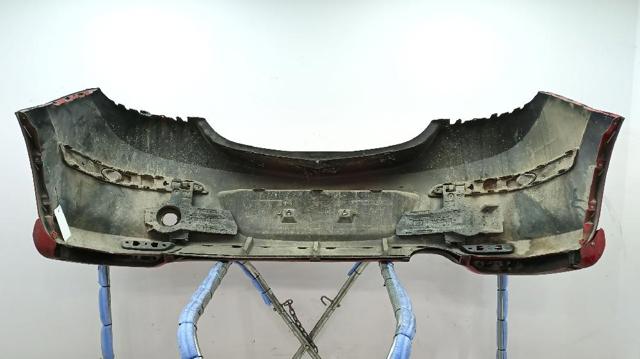 24460512 OPEL Parachoques trasero  en stock Córdoba