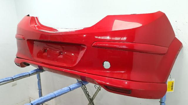 OPEL 24460512 Parachoques trasero  comprar en Ponferrada