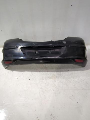 24460512 Opel