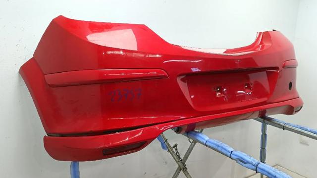24460512 Parachoques trasero  disponible Málaga