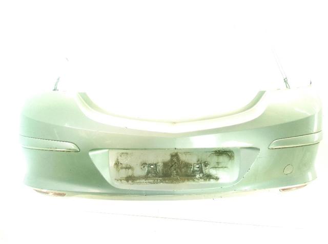 24460512 OPEL Parachoques trasero  comprar en Jaén