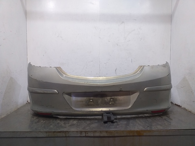Comprar Parachoques Astra  L67