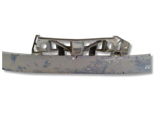 24460537 OPEL Refuerzo parachoque delantero comprar Bilbao