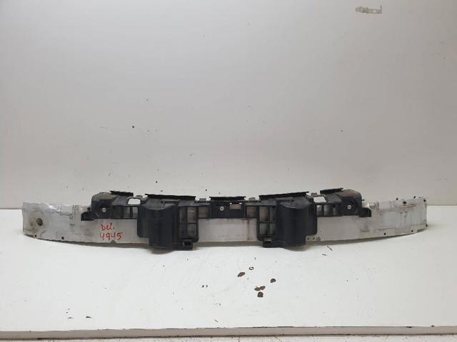 24460537 Opel