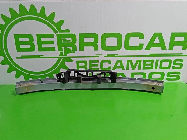 24460537 OPEL Refuerzo parachoque delantero comprar Alcalá