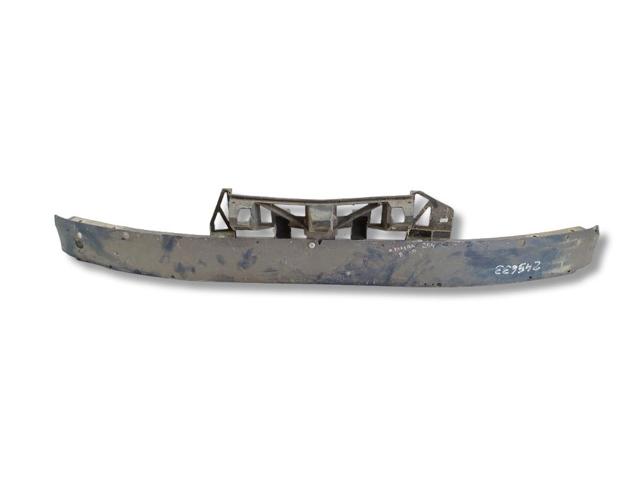 OPEL 24460537 Refuerzo parachoque delantero  en stock Terrassa