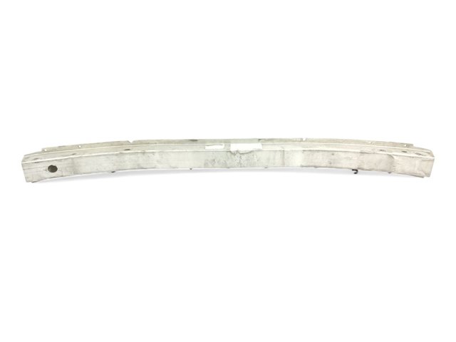 Refuerzo parachoque delantero 24460537 OPEL