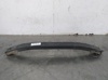 Refuerzo paragolpes delantero 24460537 OPEL