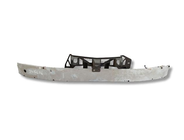 OPEL 24460537 Refuerzo de parachoques delantero  disponible Valladolid