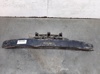 Refuerzo paragolpes delantero 24460537 OPEL