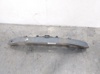 Refuerzo paragolpes delantero 24460537 OPEL