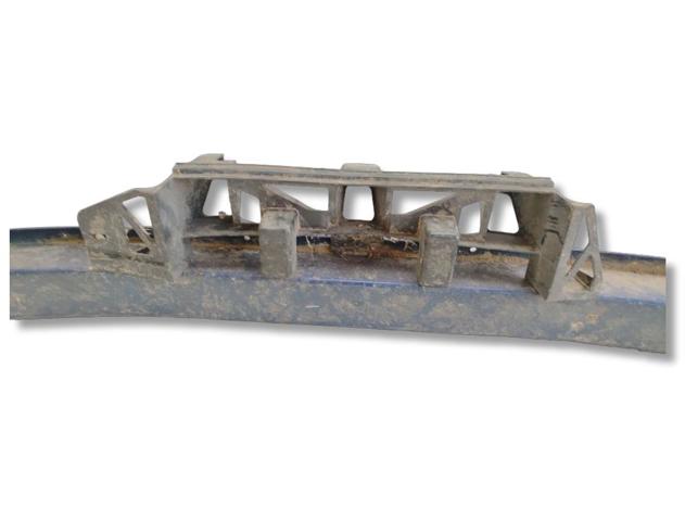 24460537 OPEL Refuerzo parachoque delantero  en stock Gandía