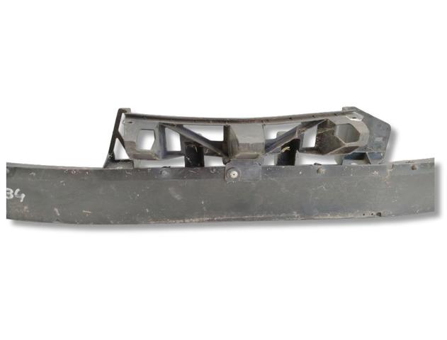 24460537 OPEL Refuerzo de parachoques delantero  comprar en Lleida