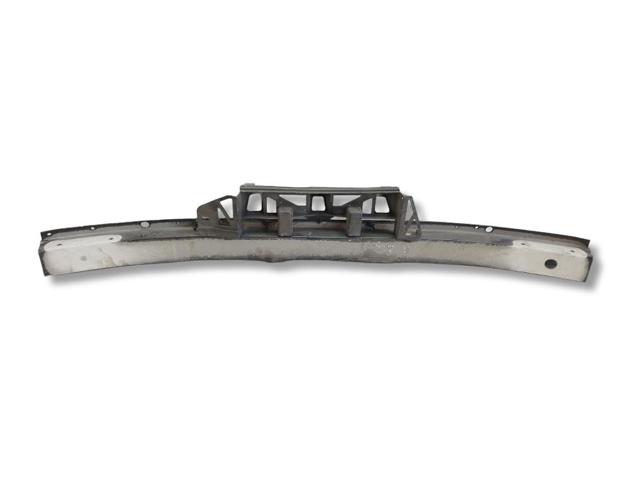 OPEL 24460537 Refuerzo de parachoques delantero  comprar en Murcia