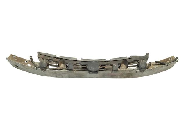 Refuerzo paragolpes delantero Astra familiar (2004-2014) original desde 69,70 €
