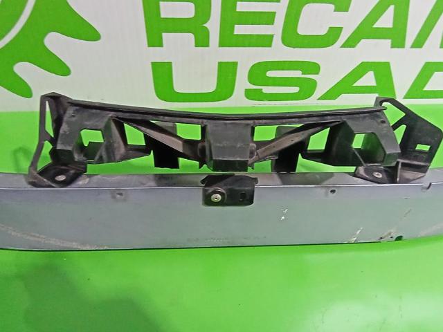24460537 OPEL Refuerzo parachoque delantero comprar Alcalá
