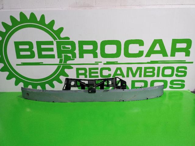 24460537 Refuerzo parachoque delantero comprar Sevilla