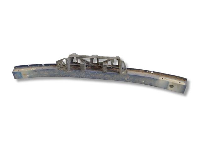 OPEL 24460537 Refuerzo de parachoques delantero  comprar en Ponferrada