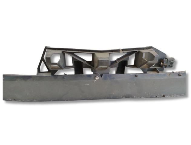 24460537 OPEL Refuerzo parachoque delantero  en stock Huelva
