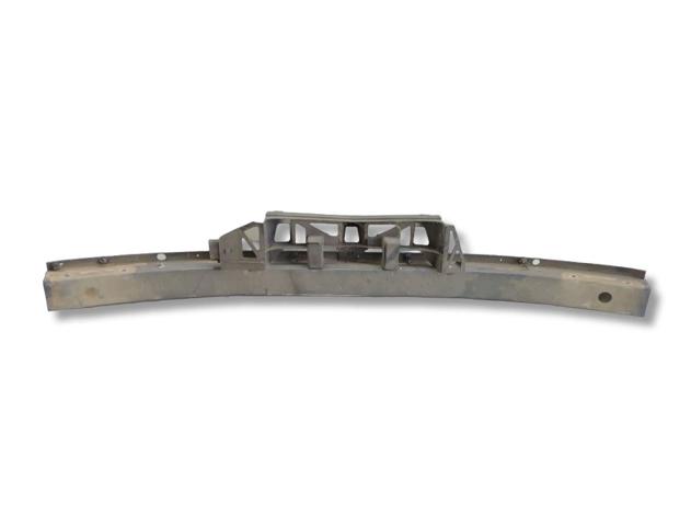 24460537 OPEL Refuerzo parachoque delantero comprar Alcalá