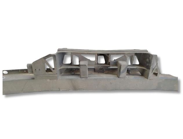 24460537 OPEL Refuerzo de parachoques delantero  disponible Ourense