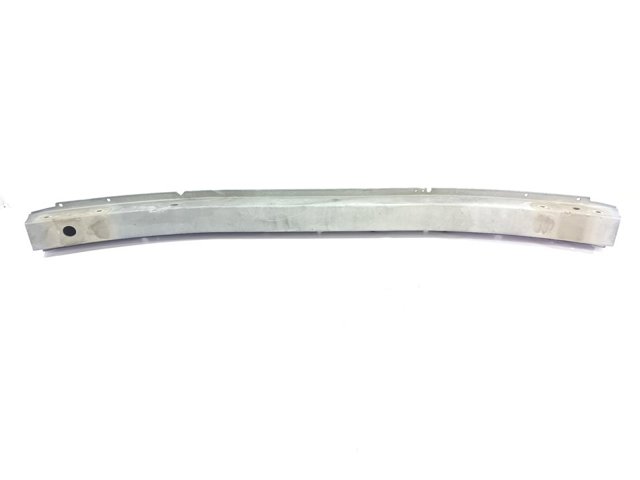 Refuerzo paragolpes delantero 24460537 OPEL