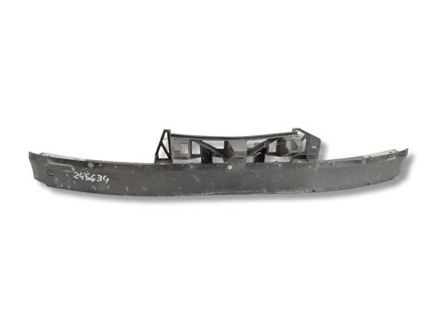 24460537 OPEL Refuerzo de parachoques delantero  disponible Vigo