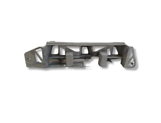 24460537 OPEL Refuerzo de parachoques delantero  comprar en Lleida
