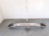 Refuerzo paragolpes delantero 24460537 OPEL
