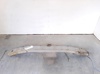 Refuerzo paragolpes delantero Opel Astra H