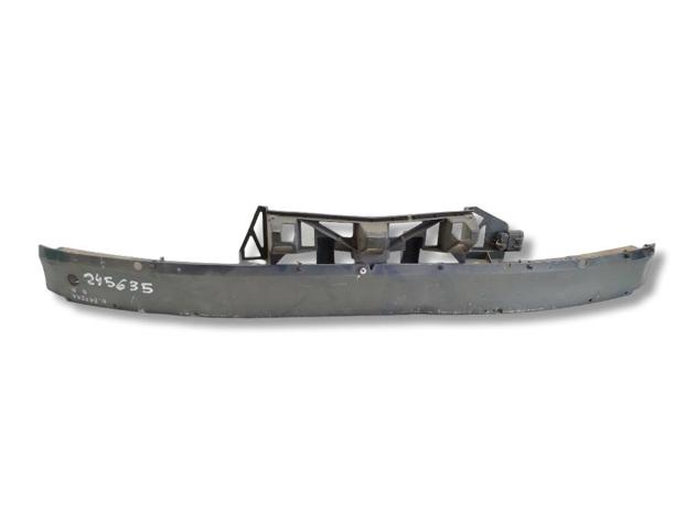 OPEL 24460537 Refuerzo parachoque delantero  en stock Terrassa