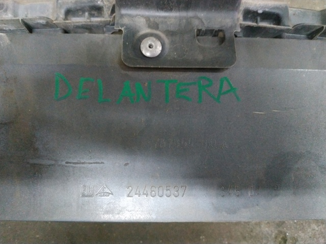 24460537 Opel