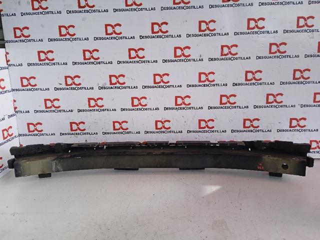 24460537 OPEL Refuerzo parachoque delantero comprar Bilbao