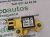 Sensor para opel astra h ber. (2006 - 2010) 116 1598cc z19dth 24460761