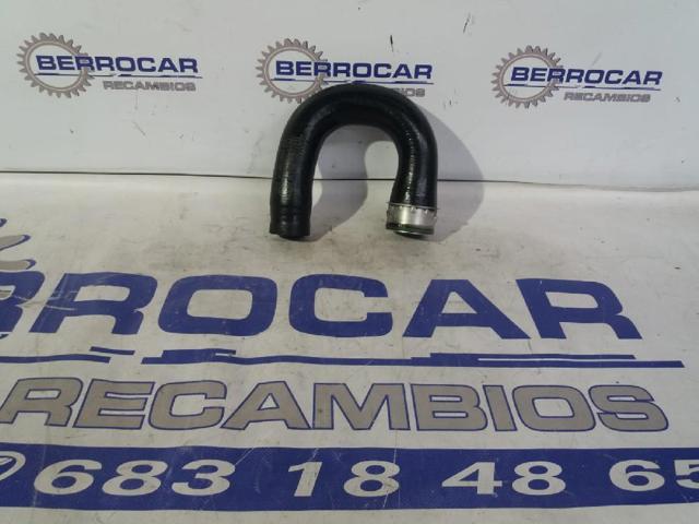 Tubo flexible de aire de sobrealimentación 24460993 OPEL