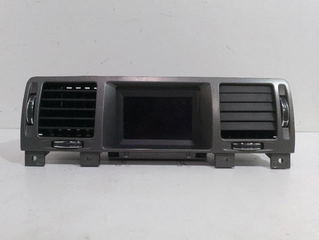 24461295 Opel