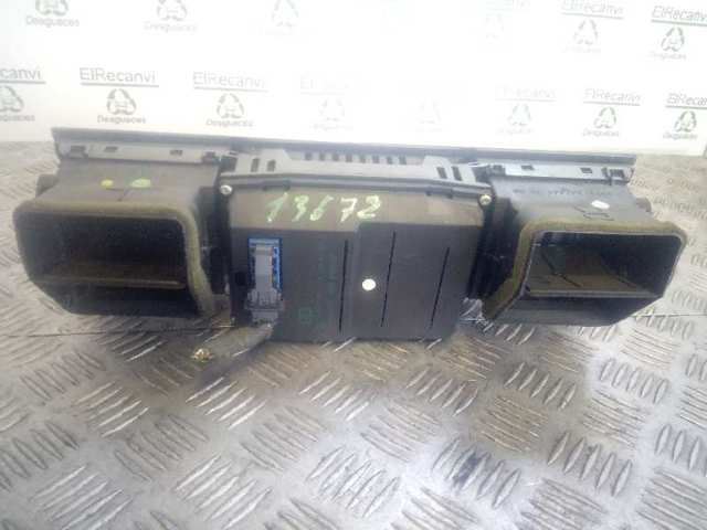24461295  disponible Málaga