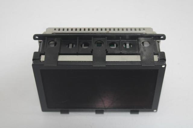 24461297 Opel
