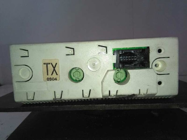 OPEL 24461517  en stock Salamanca