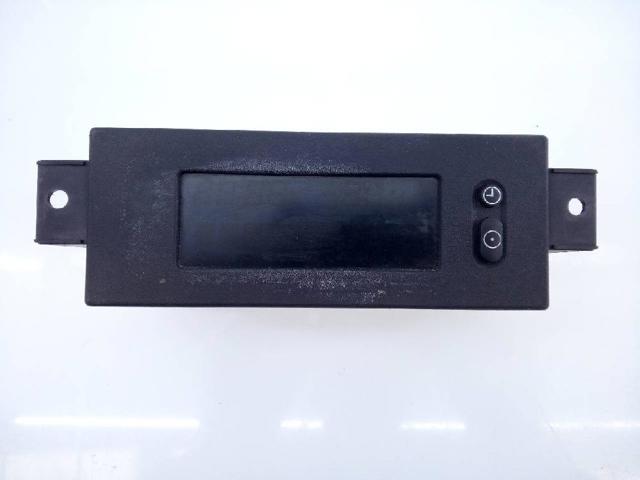 24461517 Opel