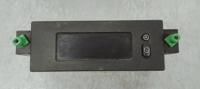 24461517 Opel