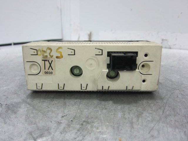 24461517 OPEL  comprar en Oviedo