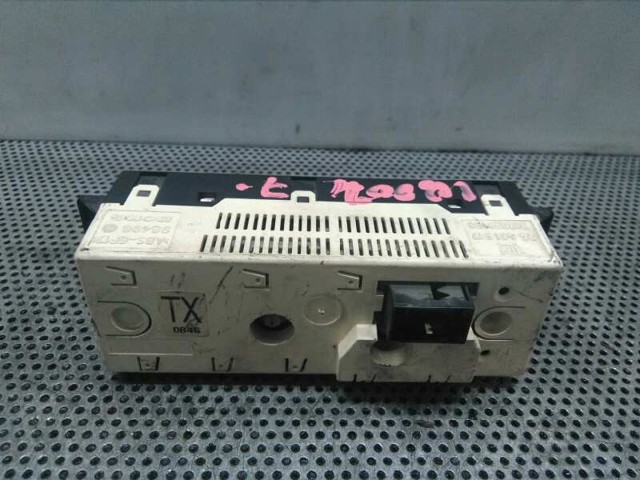 24461517 OPEL  en stock Gandía