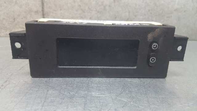 24461517 Opel