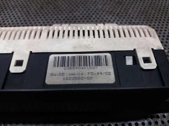 24461517  comprar en Zaragoza