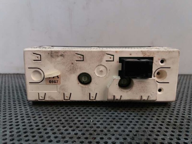 24461517 OPEL  comprar en Lleida
