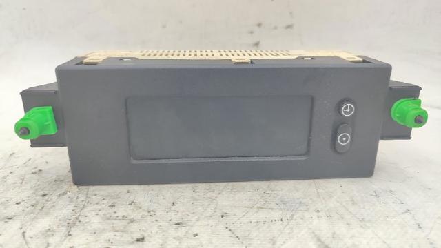 24461517 Opel