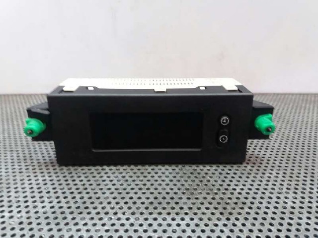 24461517 OPEL  en stock Gandía