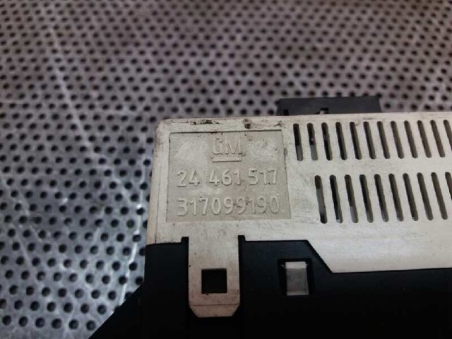 24461517  disponible Málaga